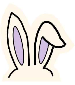 Rabbitholeathon